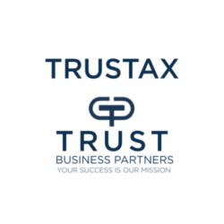 Trust Business Partners
